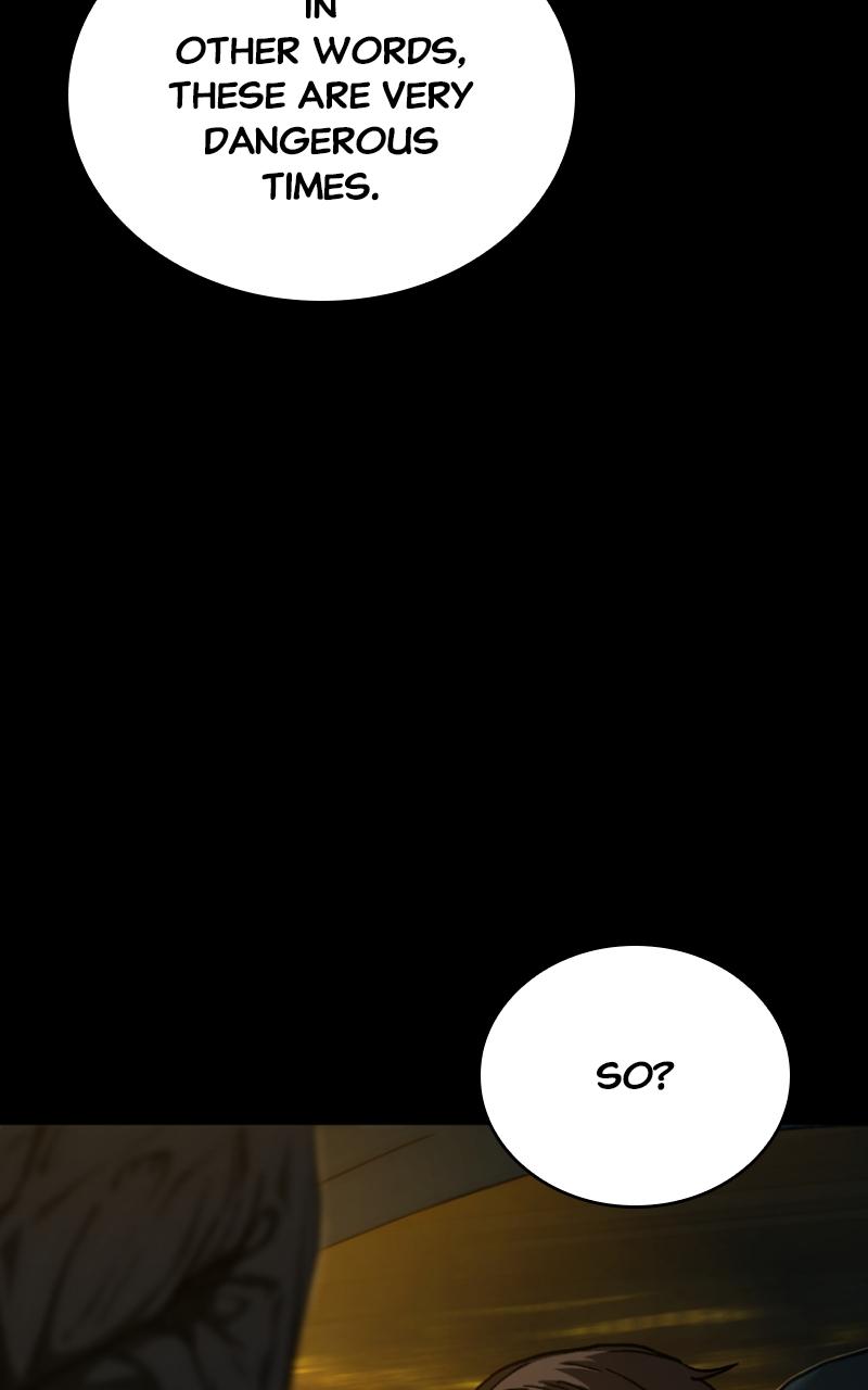 Read Kowloon Copóka Manga Online
