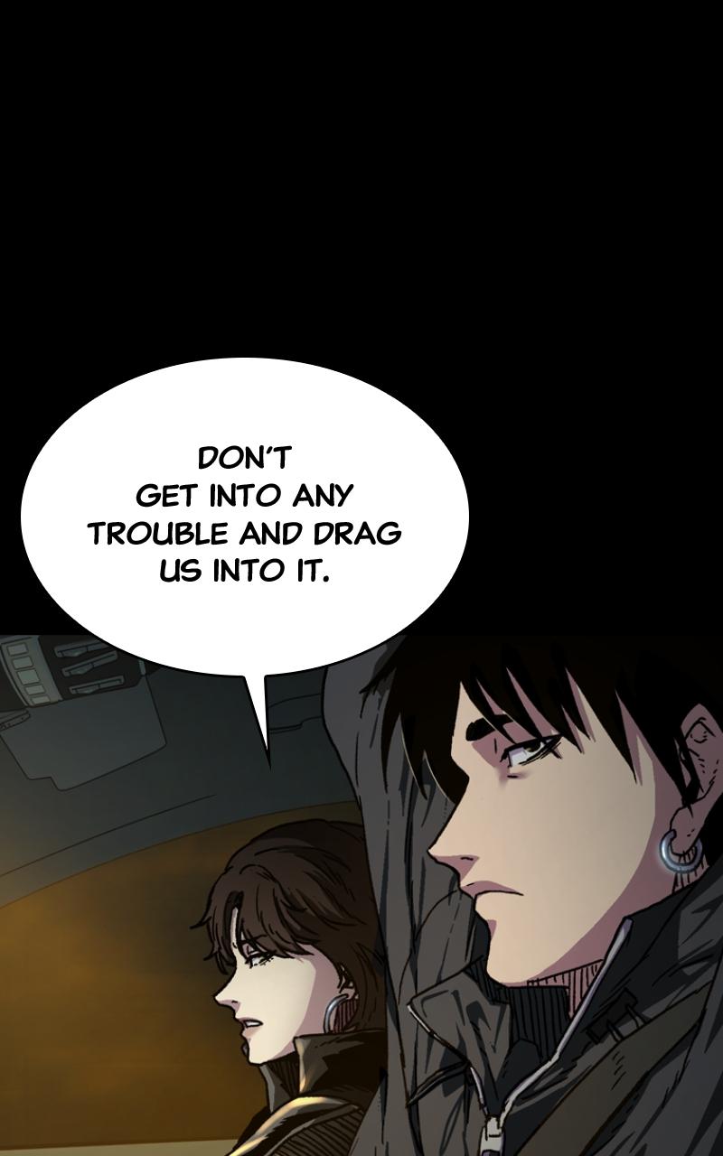 Read Kowloon Copóka Manga Online