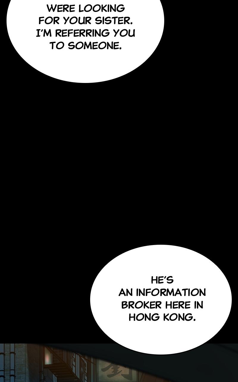 Read Kowloon Copóka Manga Online