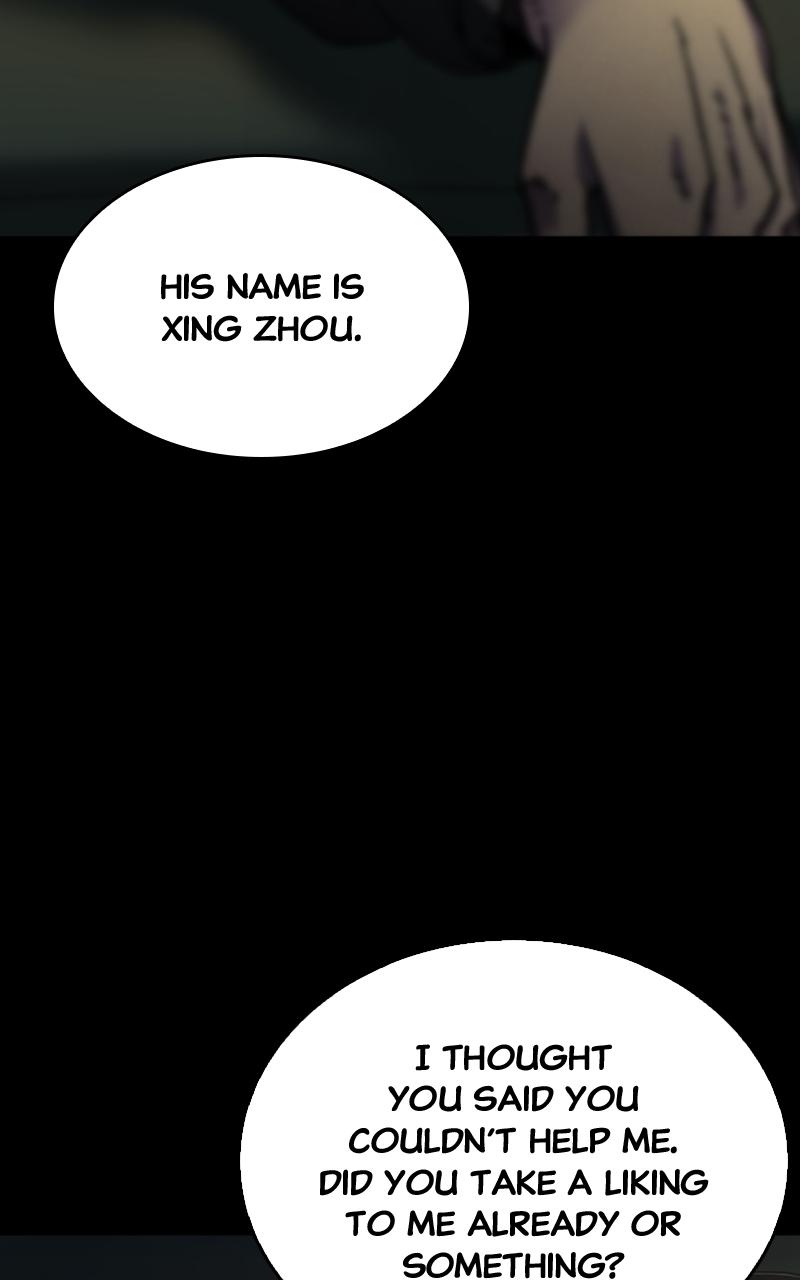 Read Kowloon Copóka Manga Online