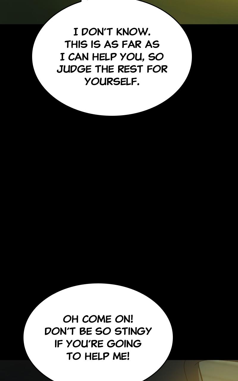 Read Kowloon Copóka Manga Online
