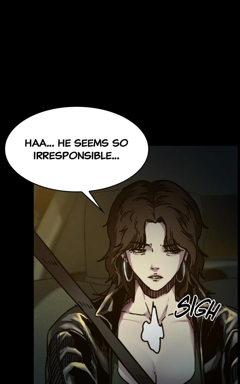 Read Kowloon Copóka Manga Online