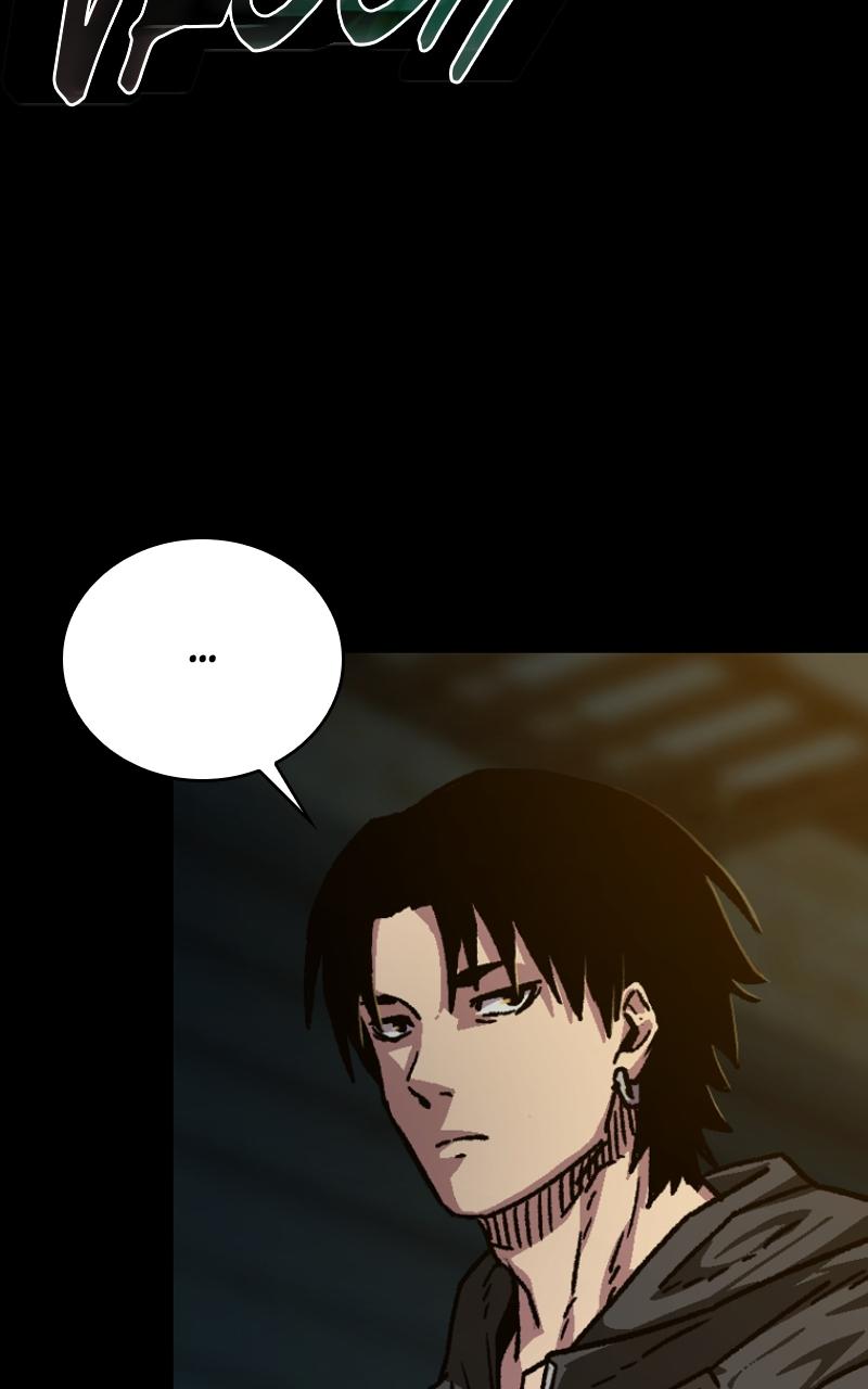Read Kowloon Copóka Manga Online