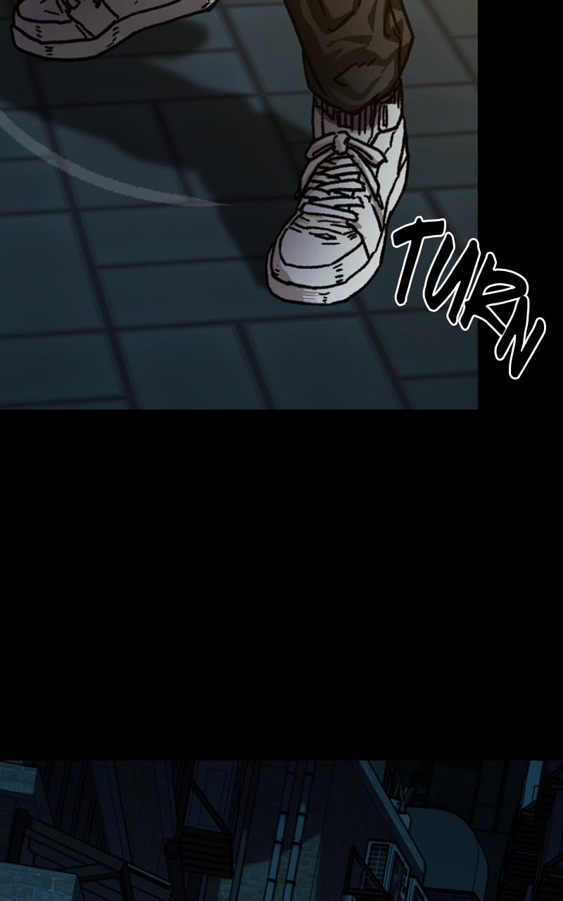 Read Kowloon Copóka Manga Online