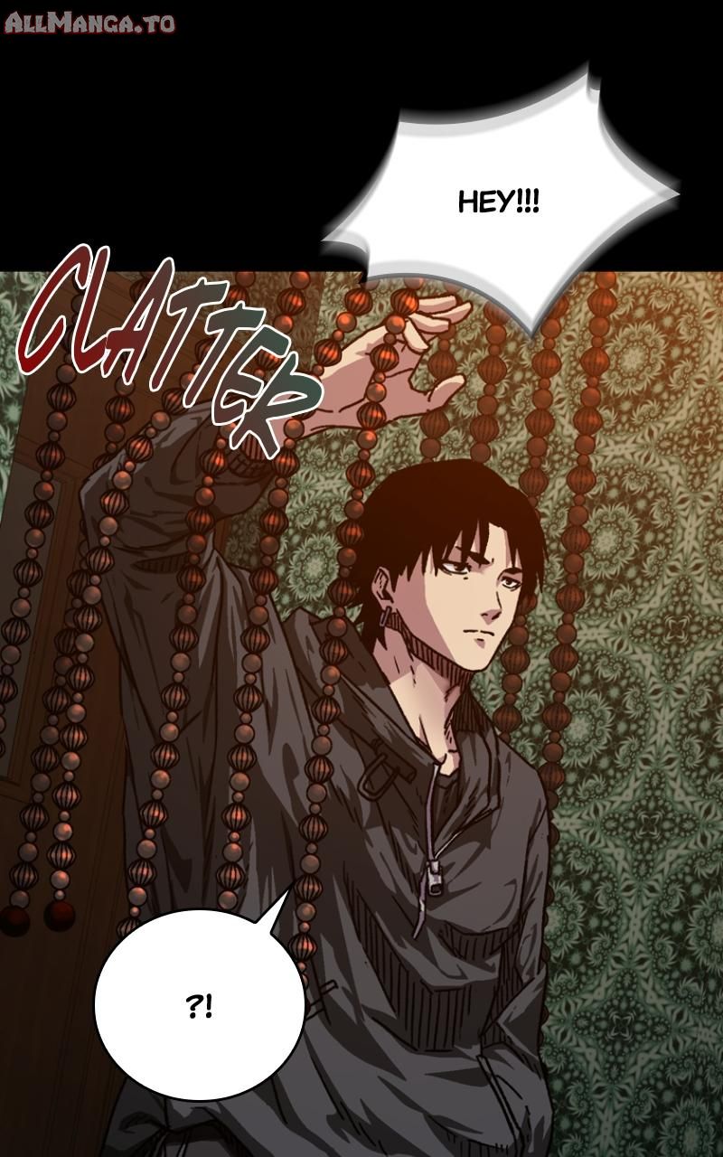 Read Kowloon Copóka Manga Online