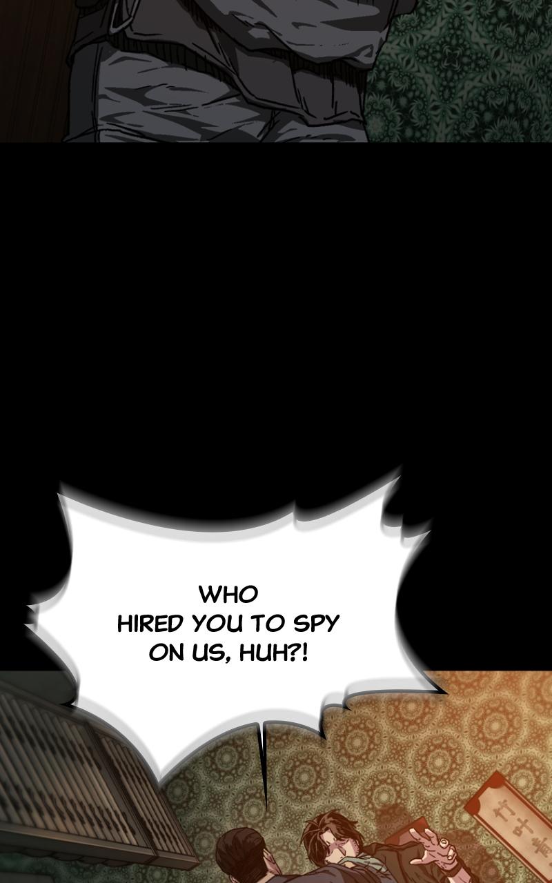 Read Kowloon Copóka Manga Online