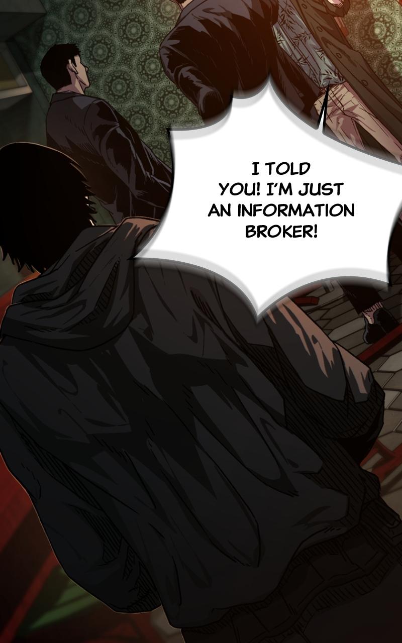 Read Kowloon Copóka Manga Online