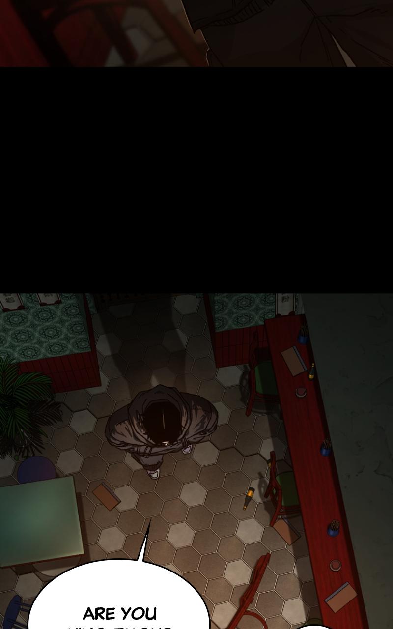 Read Kowloon Copóka Manga Online