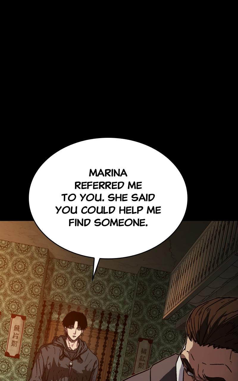 Read Kowloon Copóka Manga Online