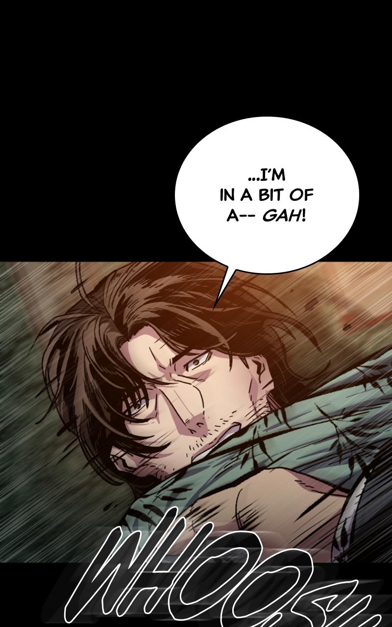 Read Kowloon Copóka Manga Online
