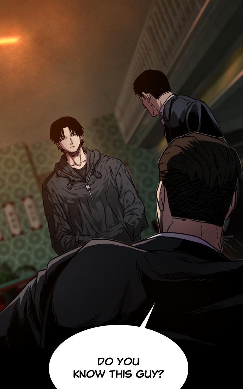 Read Kowloon Copóka Manga Online
