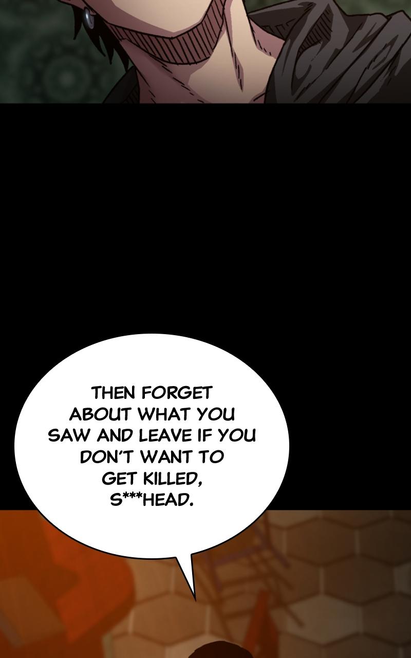Read Kowloon Copóka Manga Online