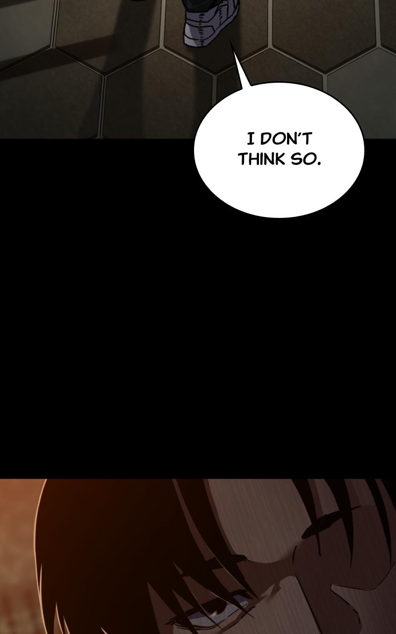 Read Kowloon Copóka Manga Online