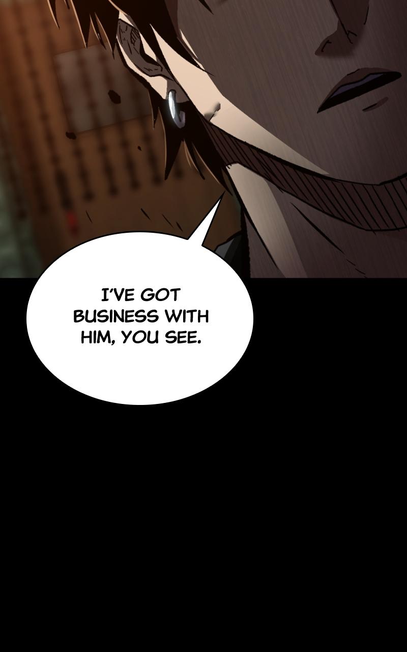 Read Kowloon Copóka Manga Online
