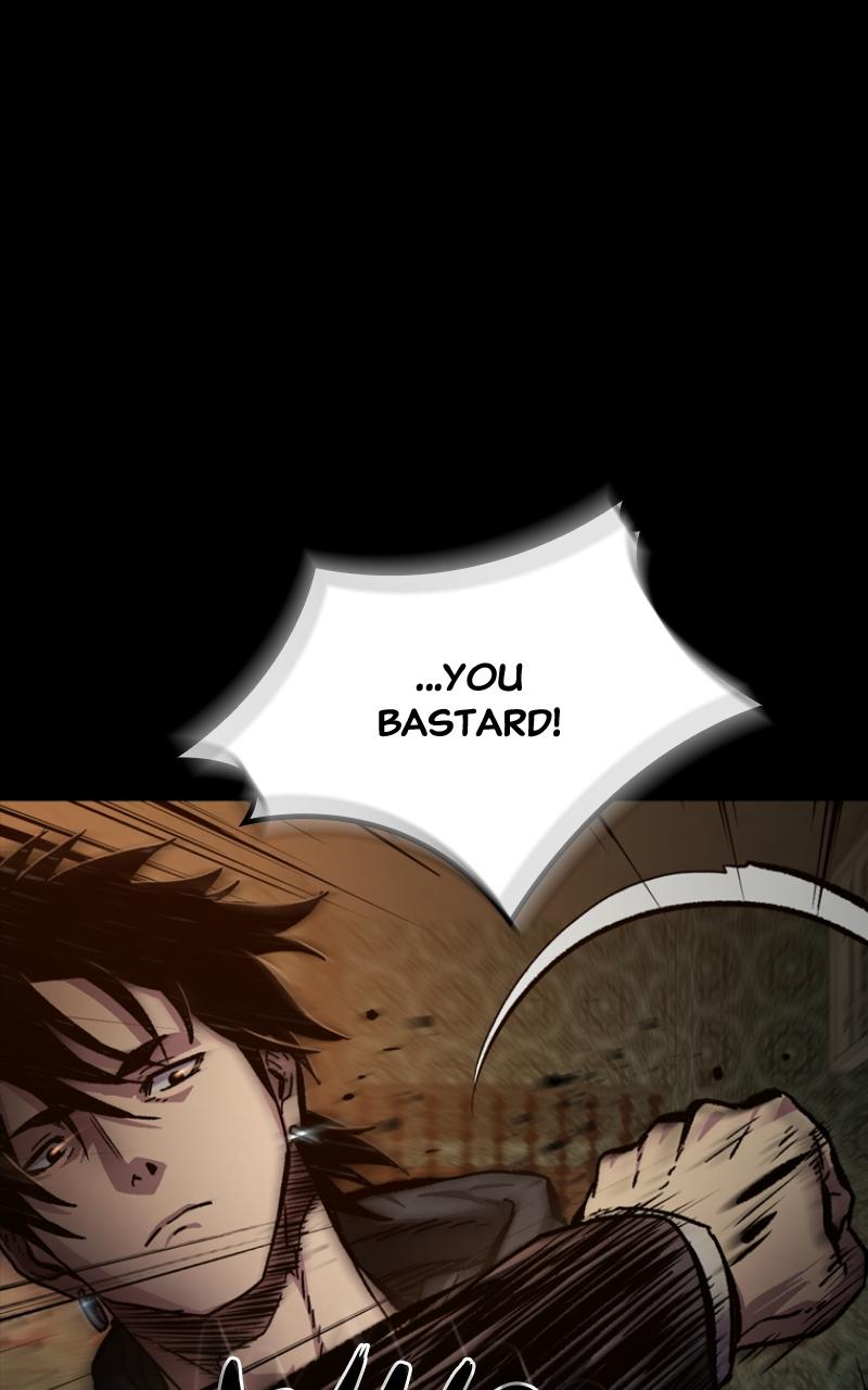 Read Kowloon Copóka Manga Online