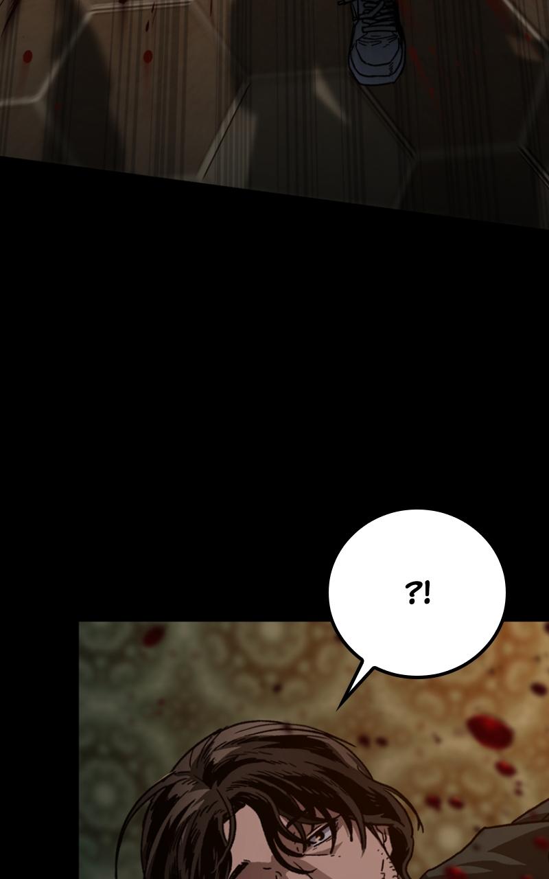 Read Kowloon Copóka Manga Online