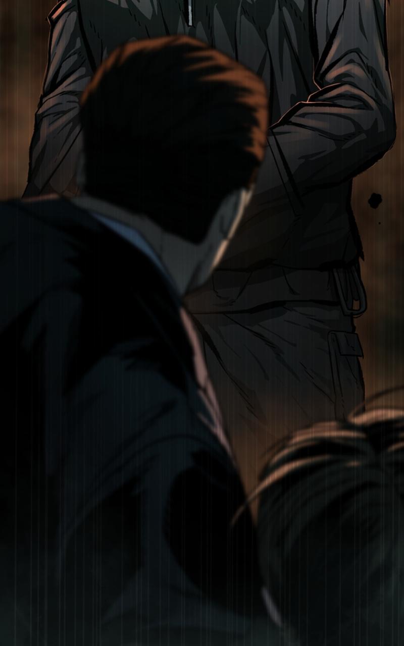 Read Kowloon Copóka Manga Online