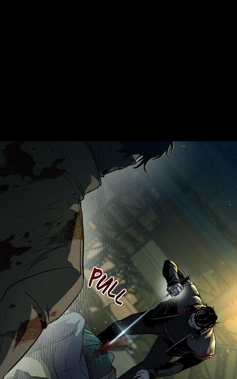 Read Kowloon Copóka Manga Online