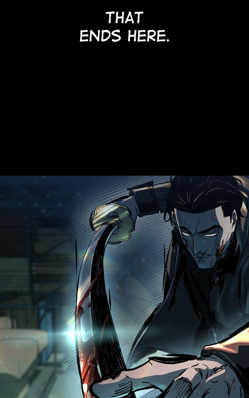 Read Kowloon Copóka Manga Online