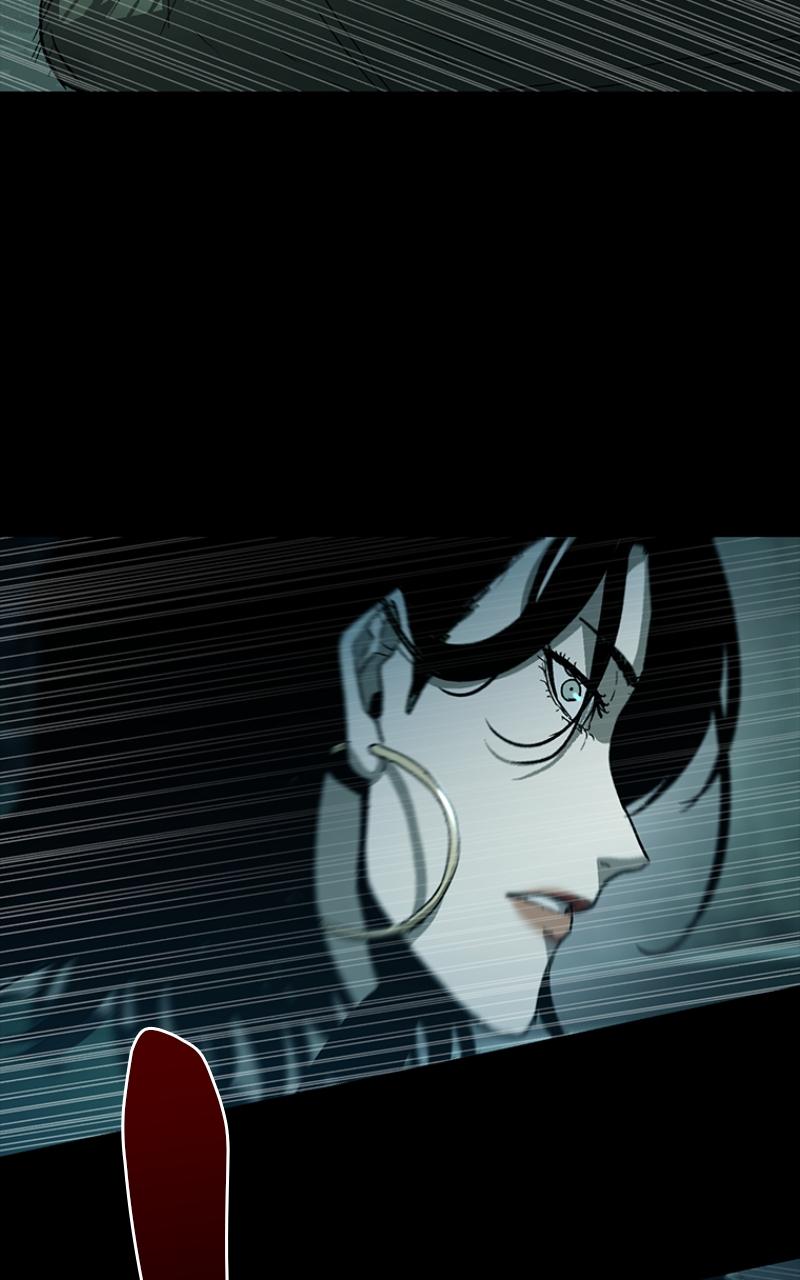 Read Kowloon Copóka Manga Online