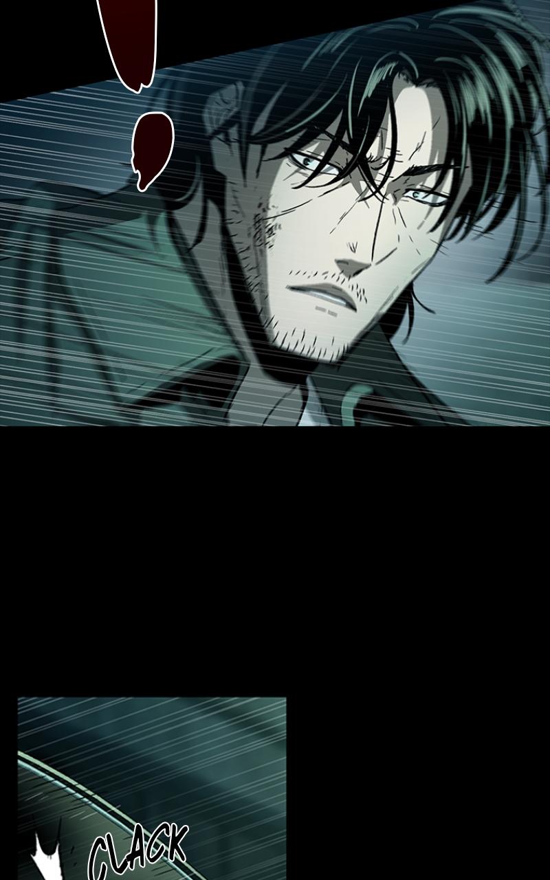Read Kowloon Copóka Manga Online
