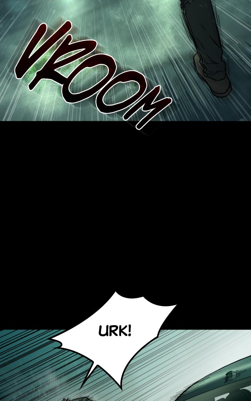 Read Kowloon Copóka Manga Online