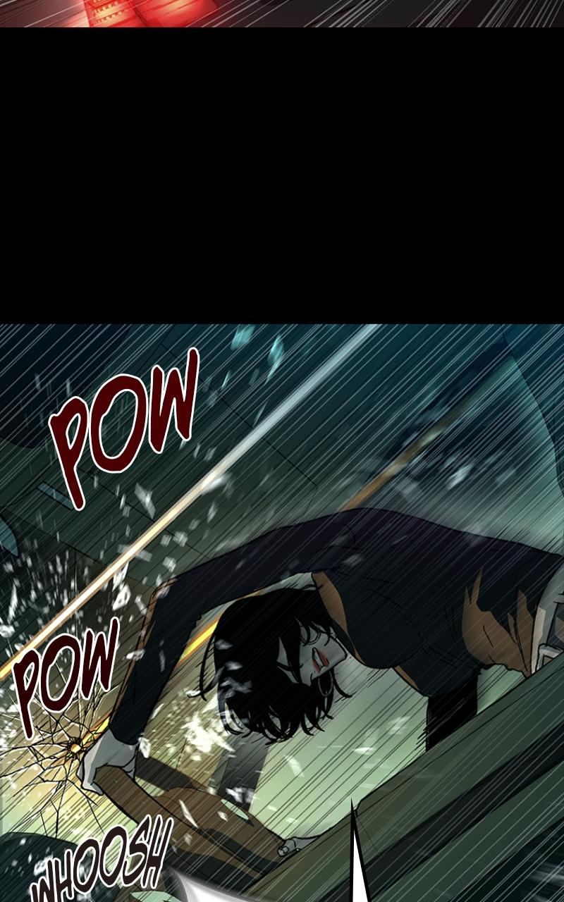 Read Kowloon Copóka Manga Online