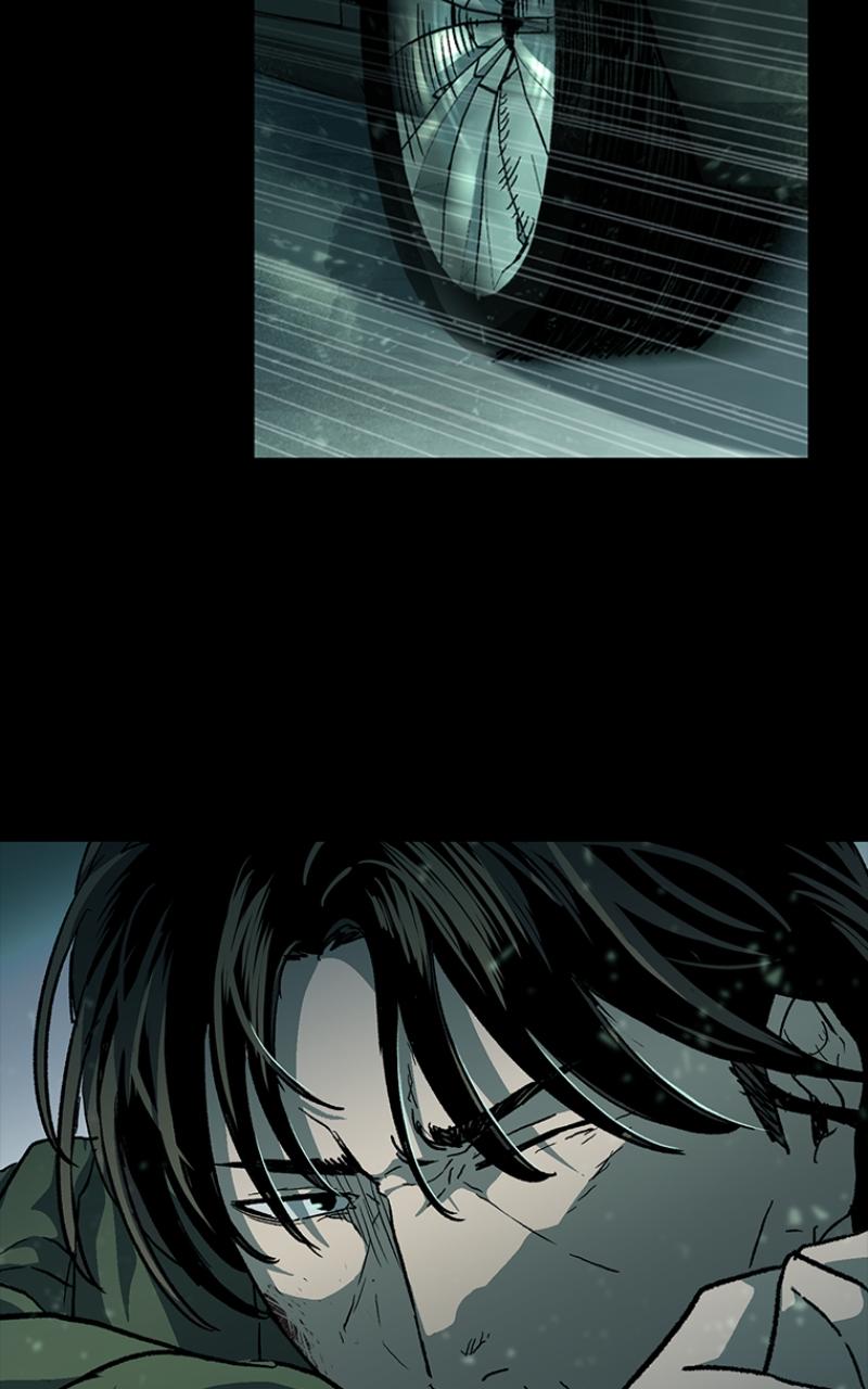 Read Kowloon Copóka Manga Online