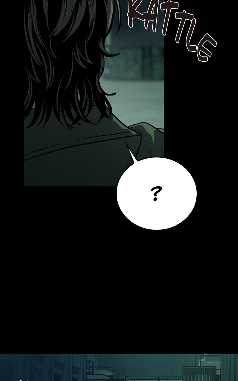 Read Kowloon Copóka Manga Online