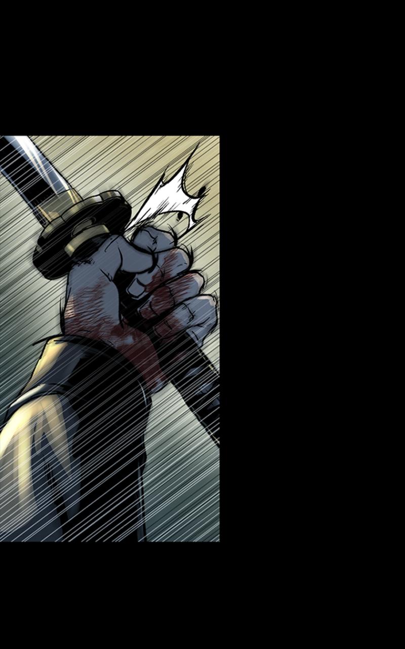 Read Kowloon Copóka Manga Online