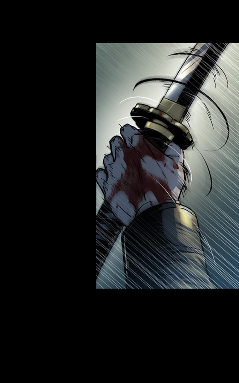 Read Kowloon Copóka Manga Online