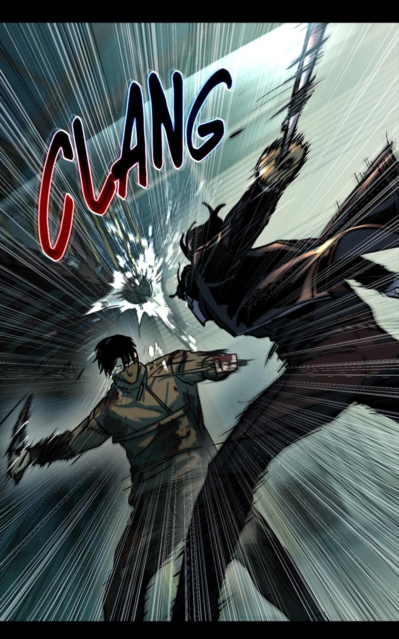 Read Kowloon Copóka Manga Online