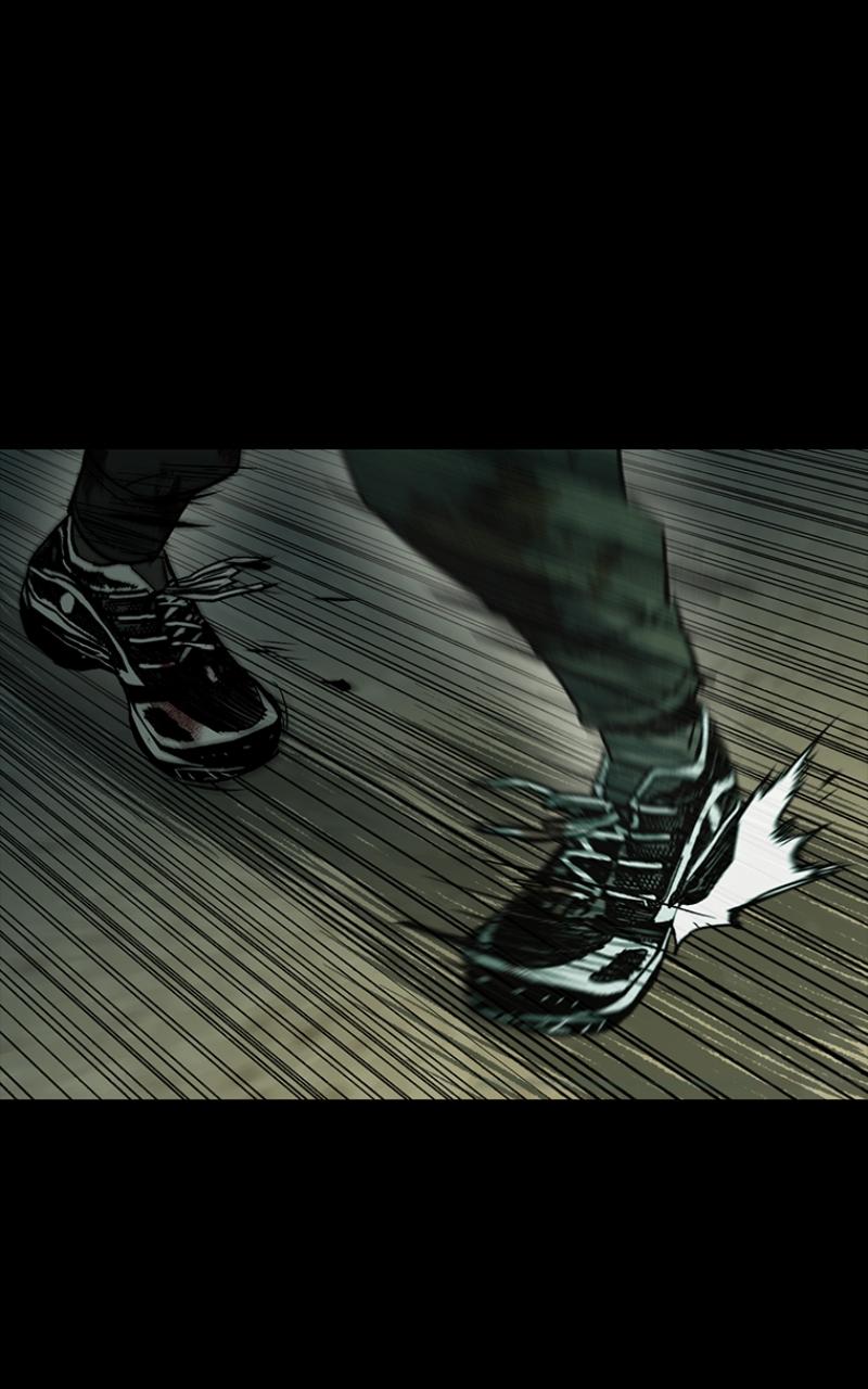 Read Kowloon Copóka Manga Online