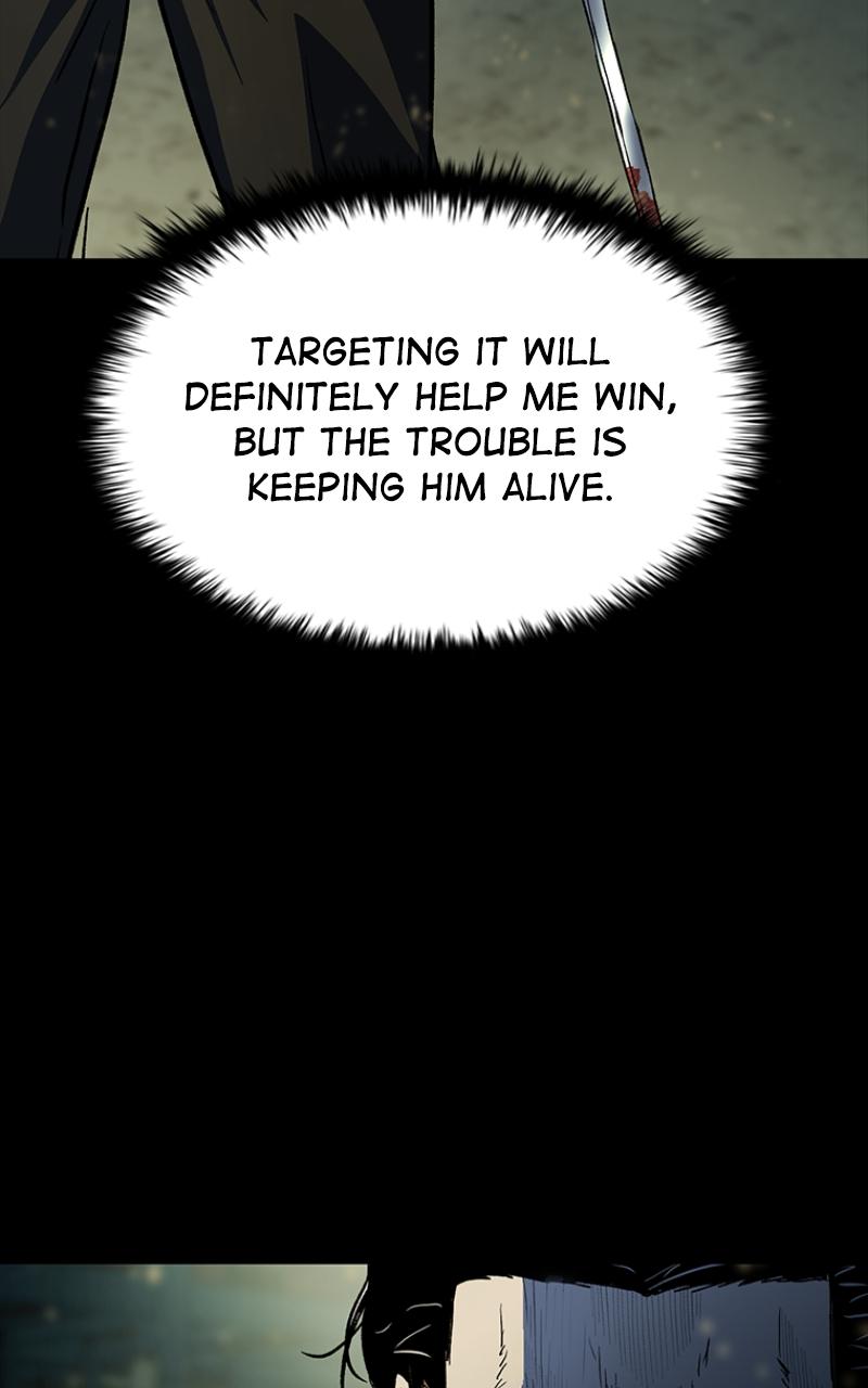 Read Kowloon Copóka Manga Online