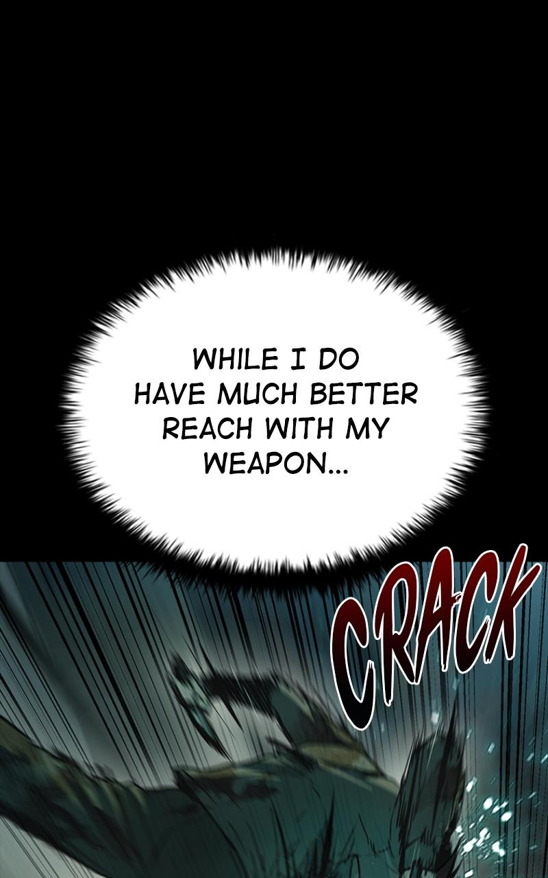 Read Kowloon Copóka Manga Online