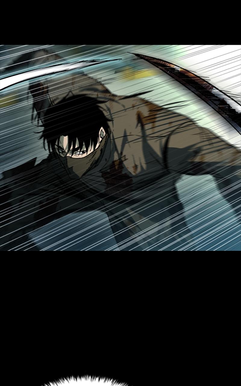 Read Kowloon Copóka Manga Online