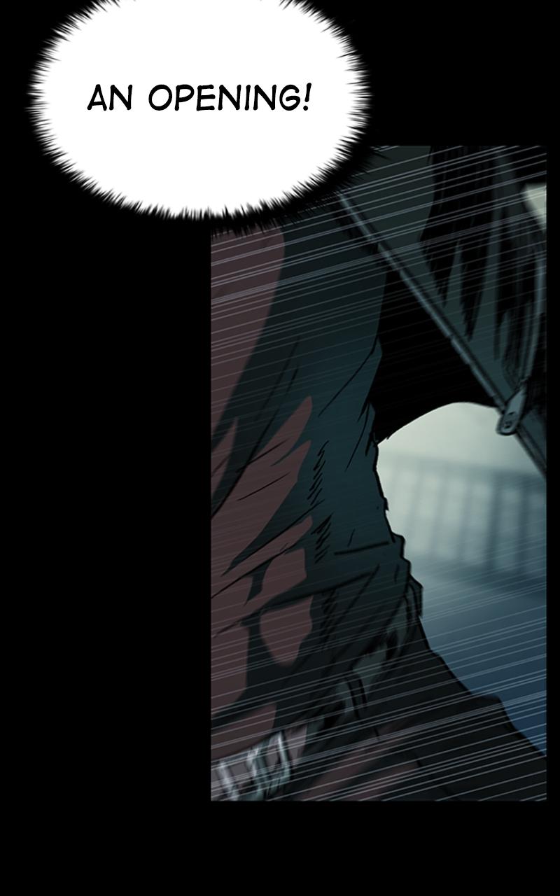 Read Kowloon Copóka Manga Online