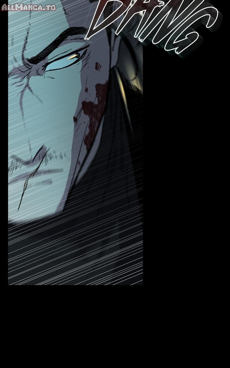 Read Kowloon Copóka Manga Online