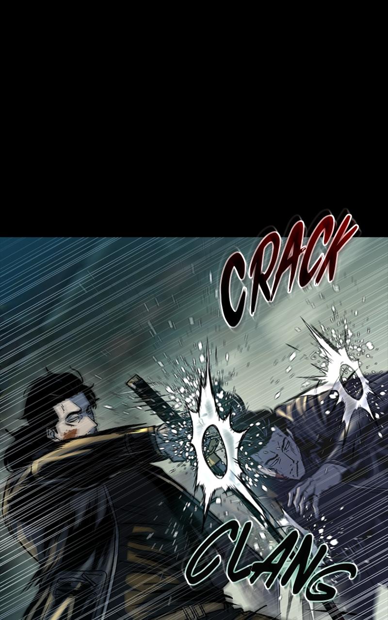 Read Kowloon Copóka Manga Online