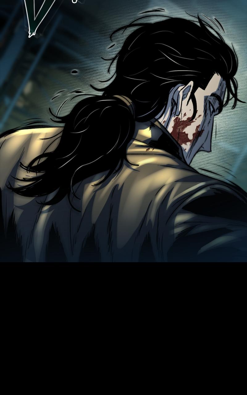 Read Kowloon Copóka Manga Online