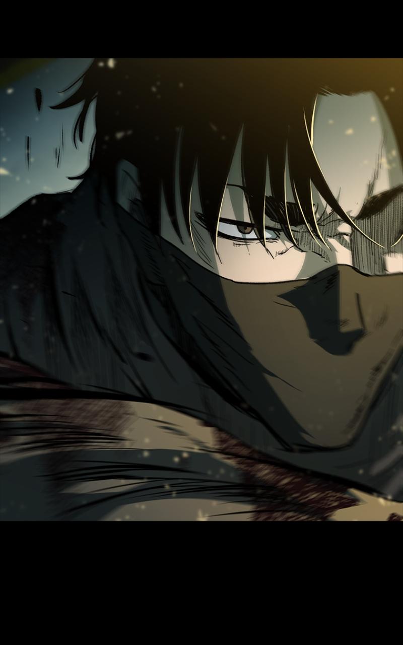 Read Kowloon Copóka Manga Online