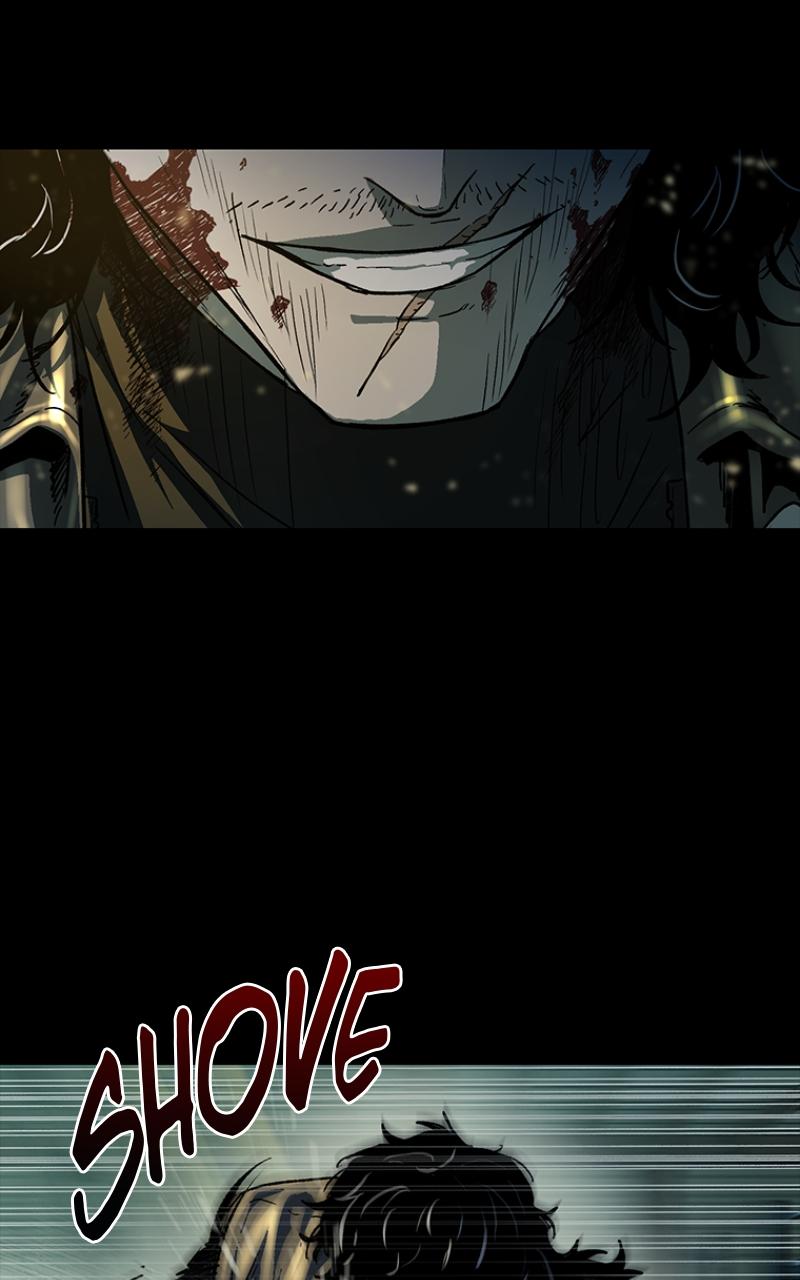 Read Kowloon Copóka Manga Online