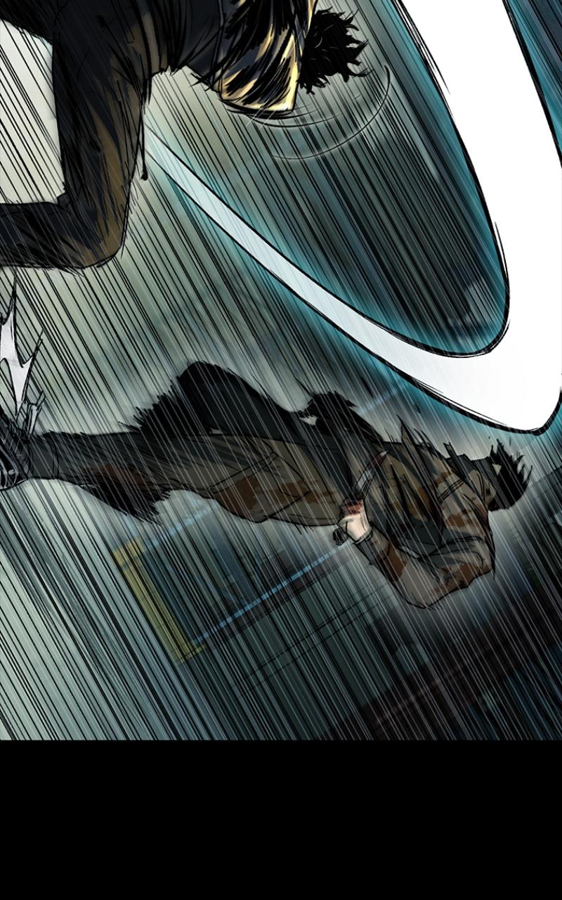 Read Kowloon Copóka Manga Online