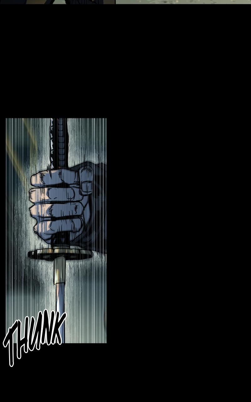 Read Kowloon Copóka Manga Online