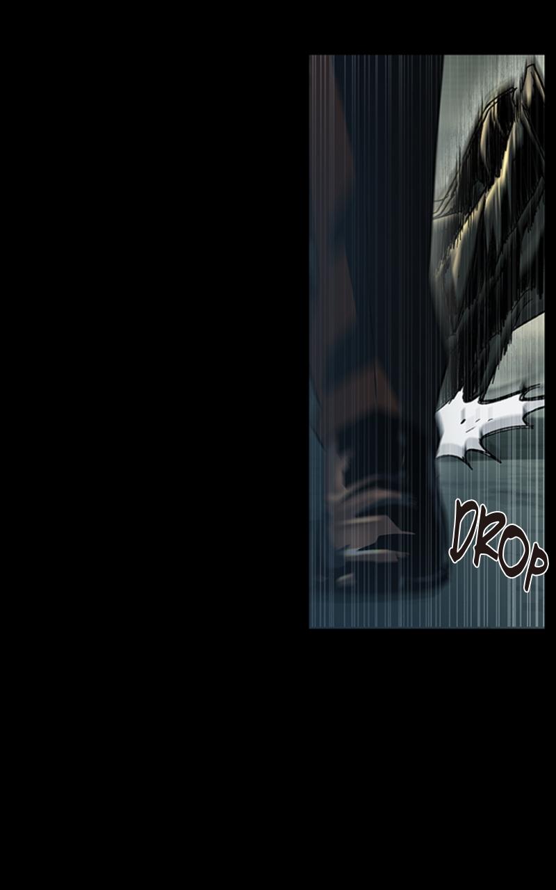 Read Kowloon Copóka Manga Online