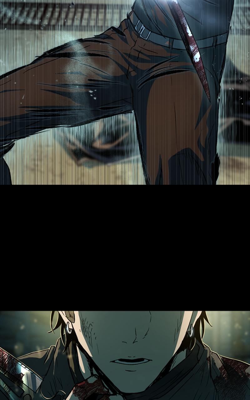 Read Kowloon Copóka Manga Online