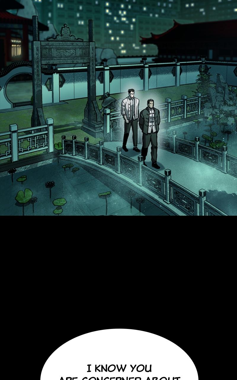 Read Kowloon Copóka Manga Online