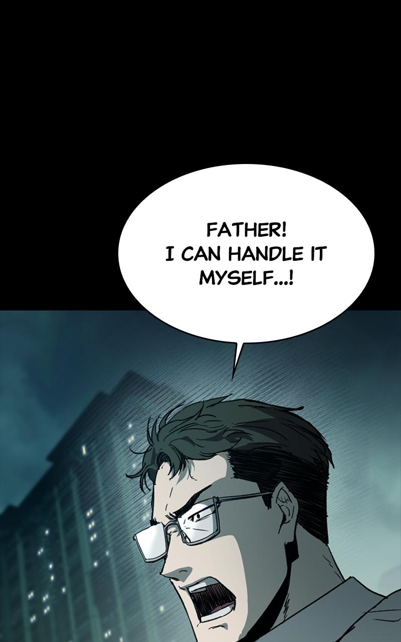 Read Kowloon Copóka Manga Online