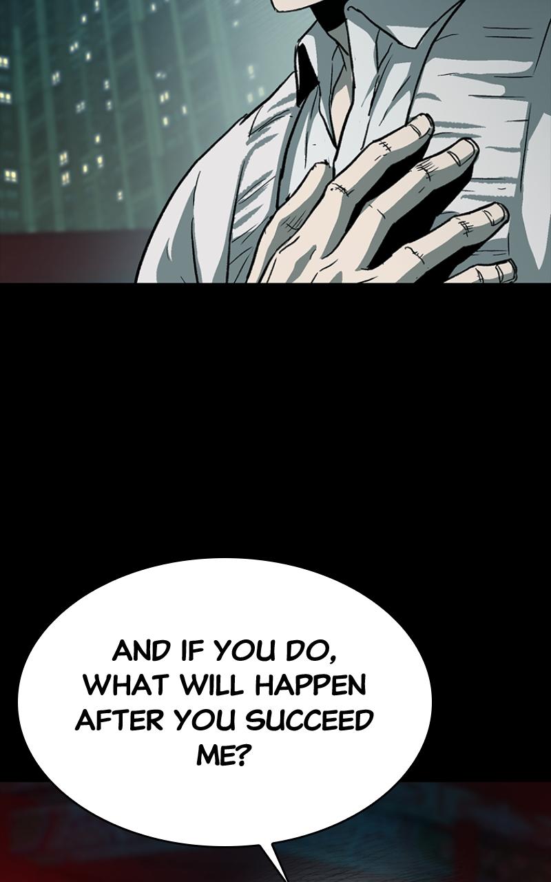 Read Kowloon Copóka Manga Online