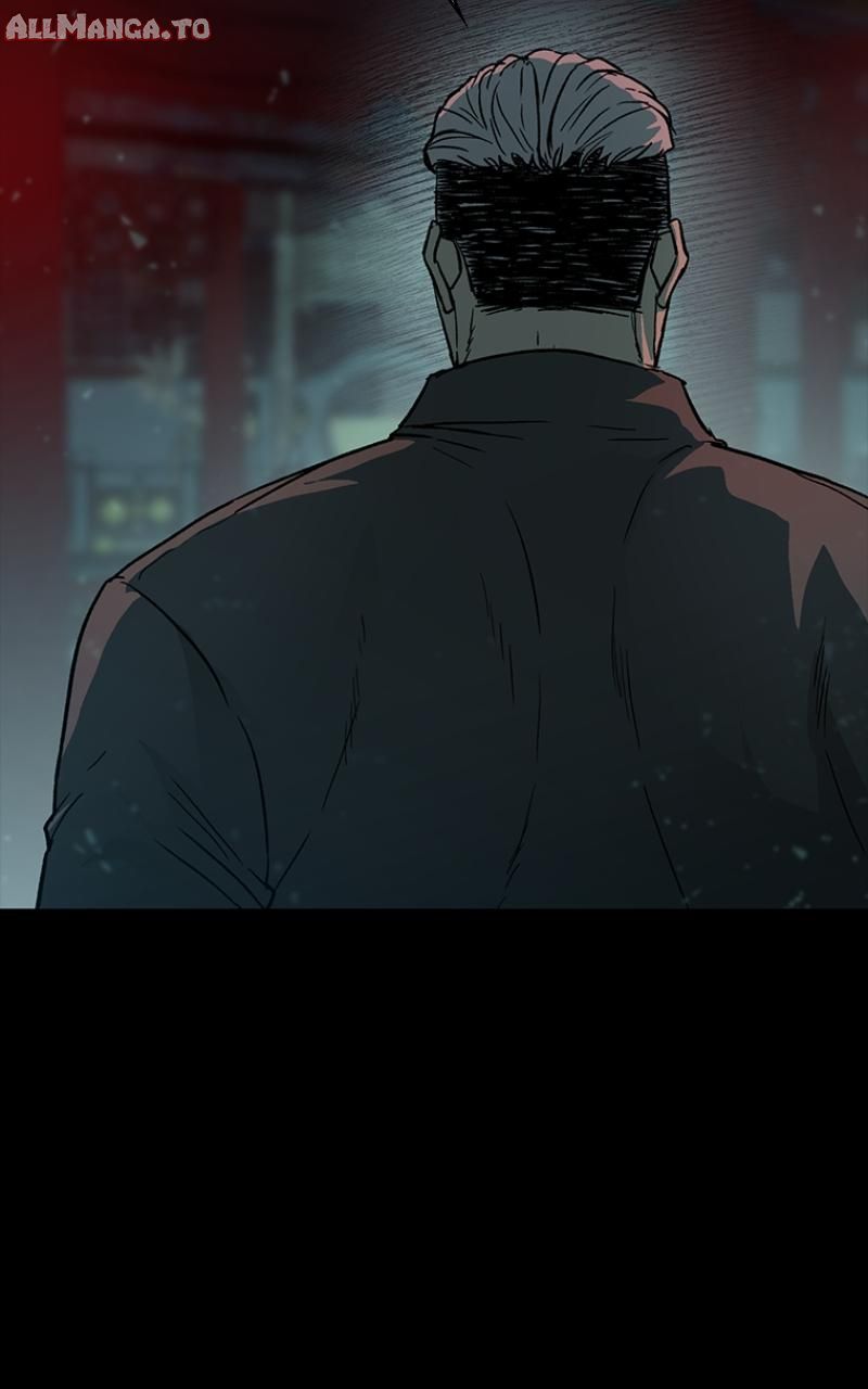 Read Kowloon Copóka Manga Online